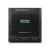 Server HPE ProLiant MicroServer Gen10 AMD Opteron X3216, 8GB UB,